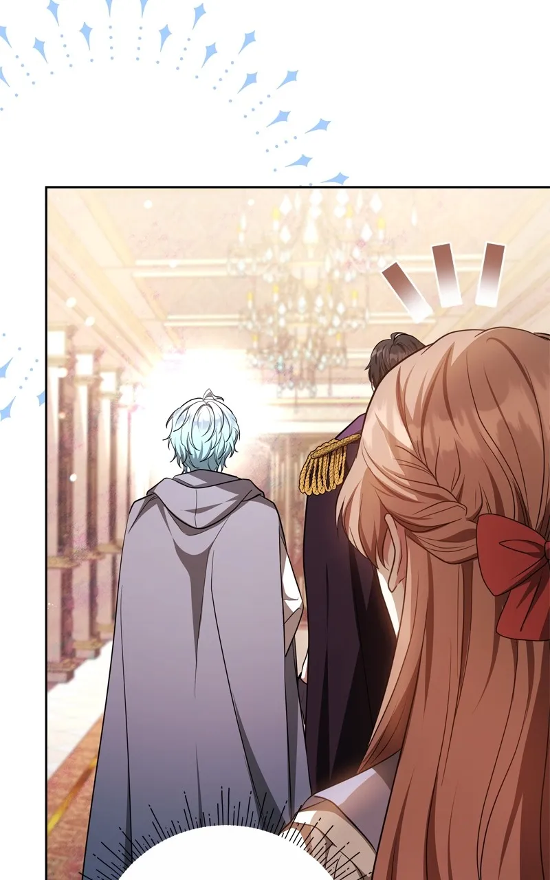 Read At Your Mercy chapter 9 image 66 on Lezhin