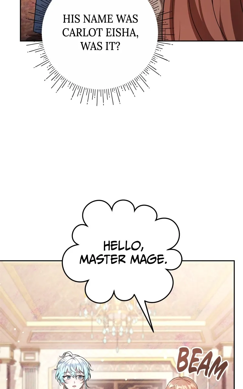 Read At Your Mercy chapter 9 image 67 on Lezhin
