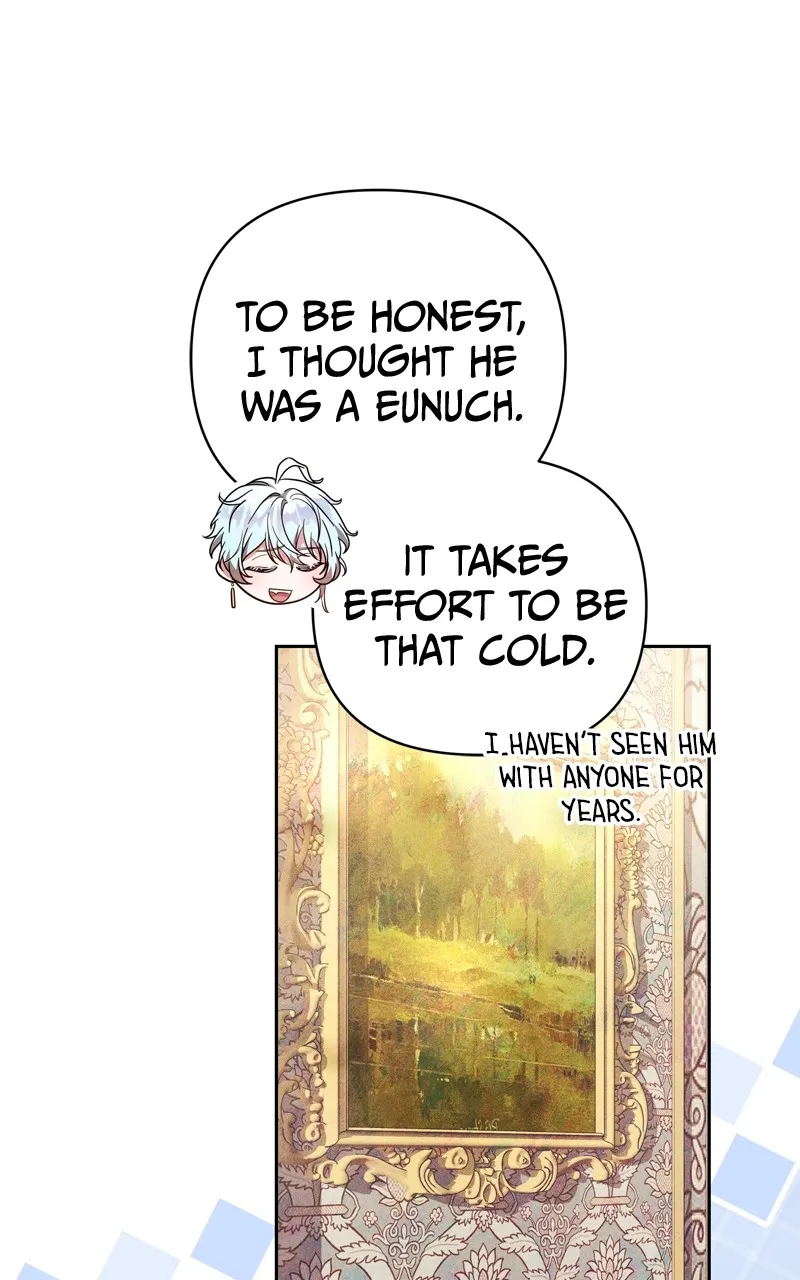 Read At Your Mercy chapter 9 image 74 on Lezhin