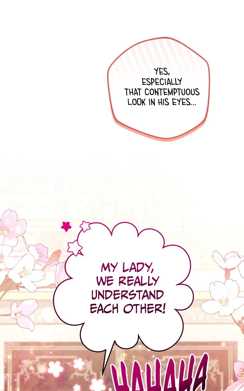 Read At Your Mercy chapter 9 image 76 on Lezhin