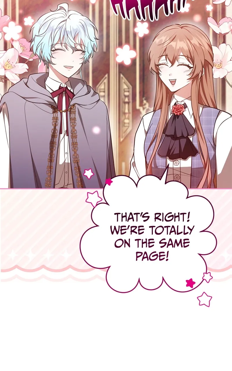 Read At Your Mercy chapter 9 image 77 on Lezhin