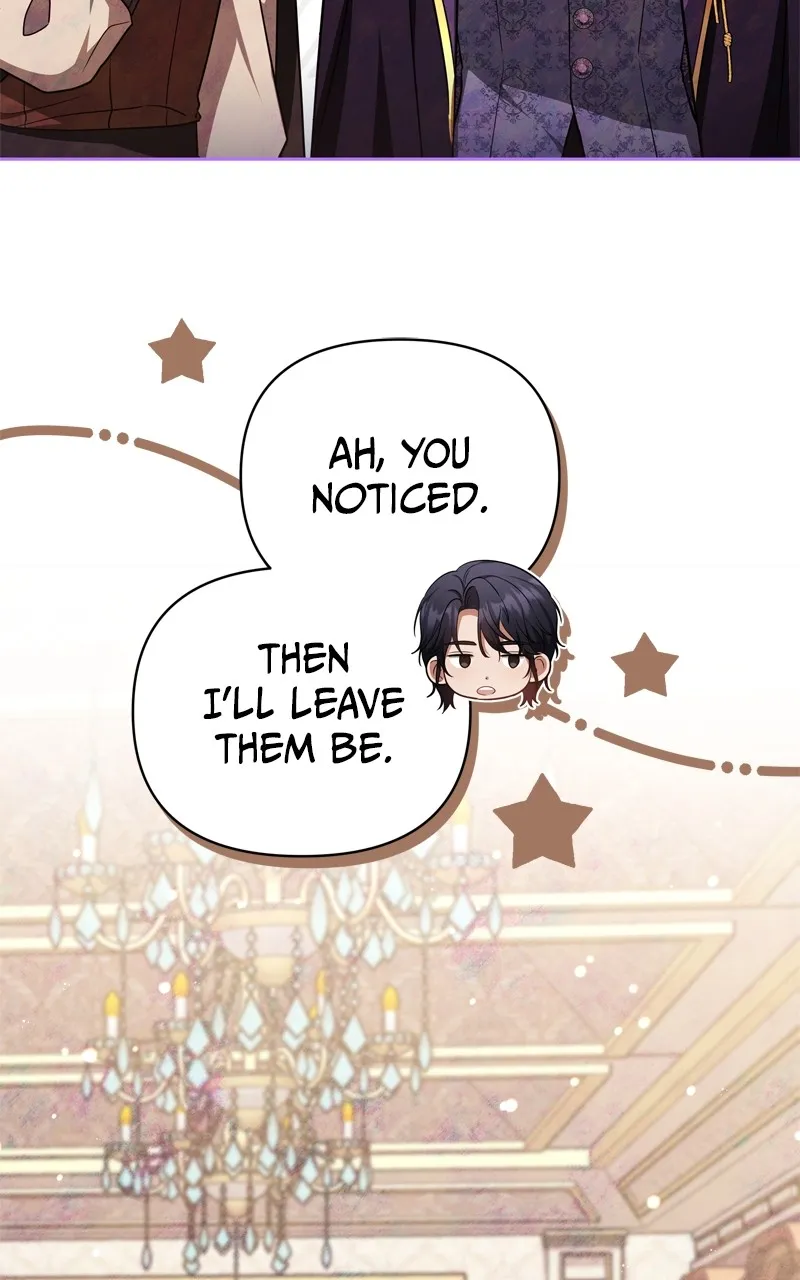 Read At Your Mercy chapter 9 image 79 on Lezhin