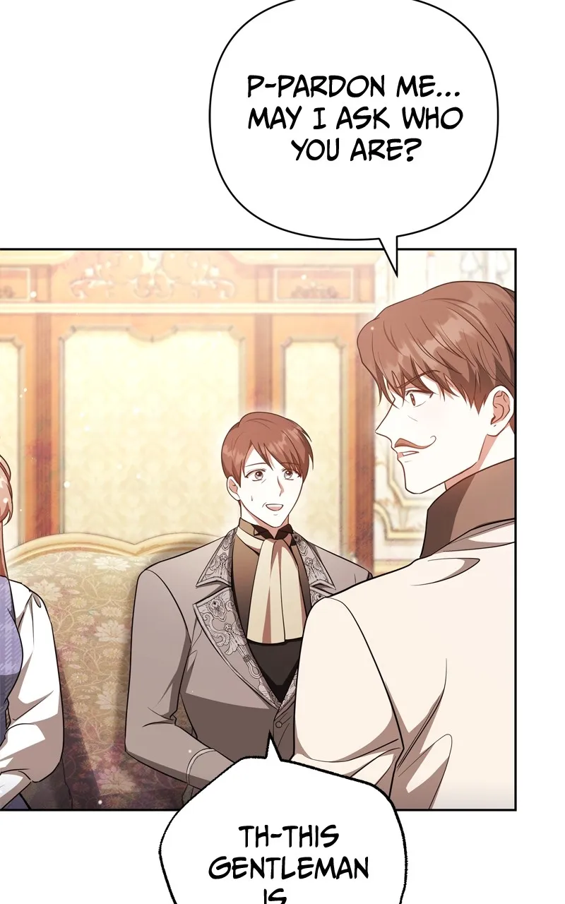 Read At Your Mercy chapter 9 image 8 on Lezhin