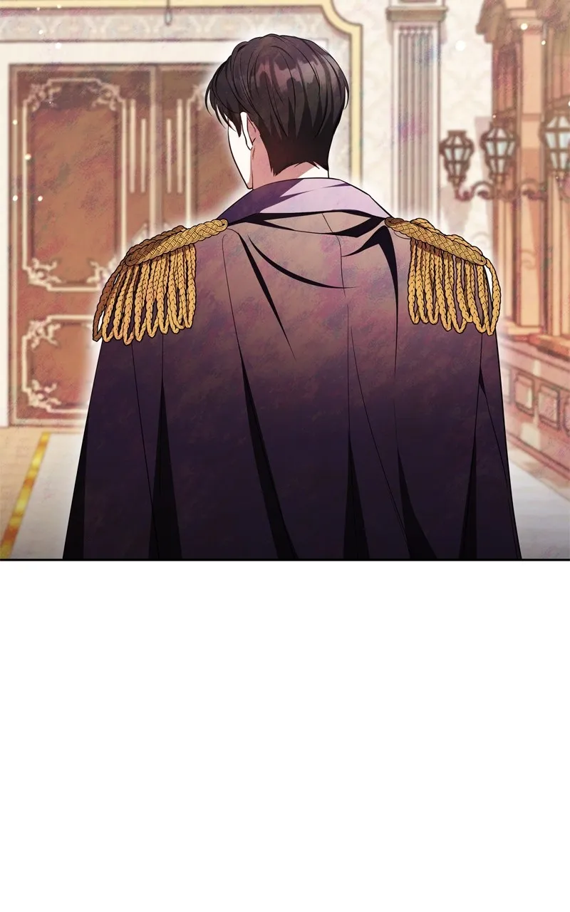 Read At Your Mercy chapter 9 image 80 on Lezhin