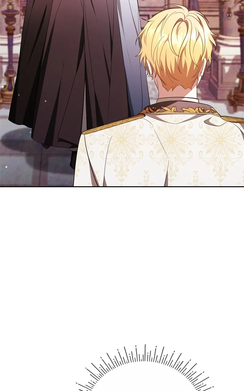 Read At Your Mercy chapter 9 image 84 on Lezhin