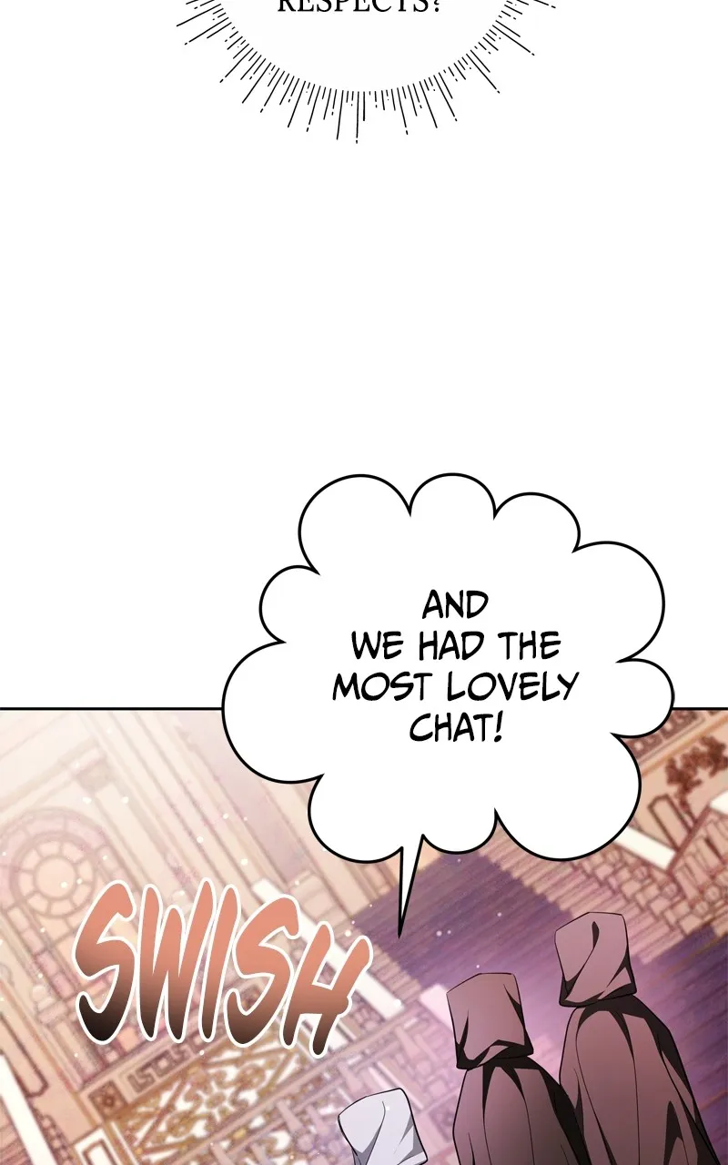 Read At Your Mercy chapter 9 image 86 on Lezhin