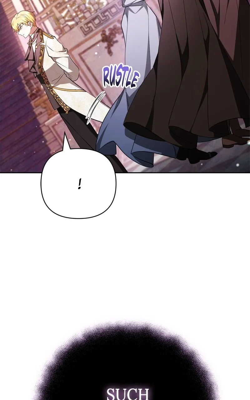 Read At Your Mercy chapter 9 image 87 on Lezhin