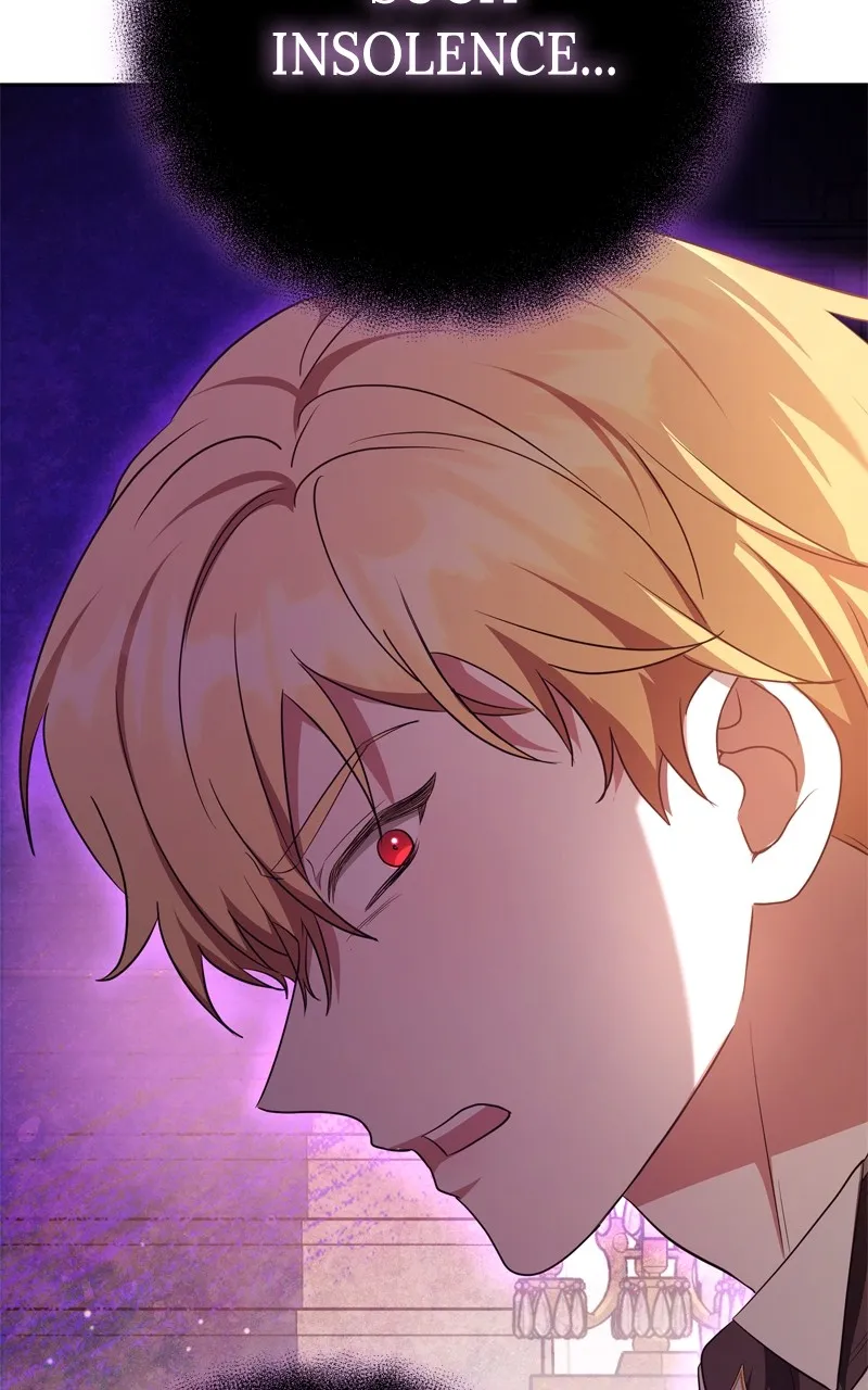 Read At Your Mercy chapter 9 image 88 on Lezhin