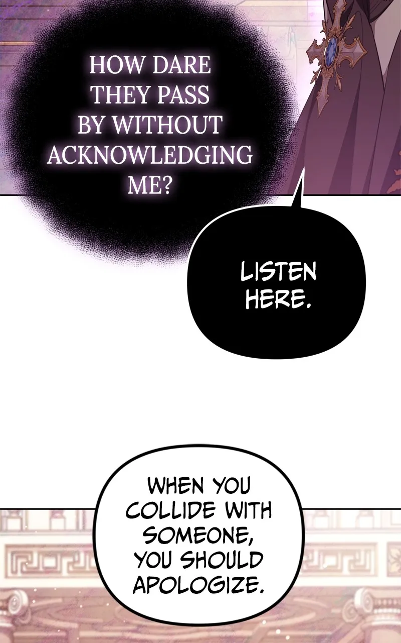 Read At Your Mercy chapter 9 image 89 on Lezhin