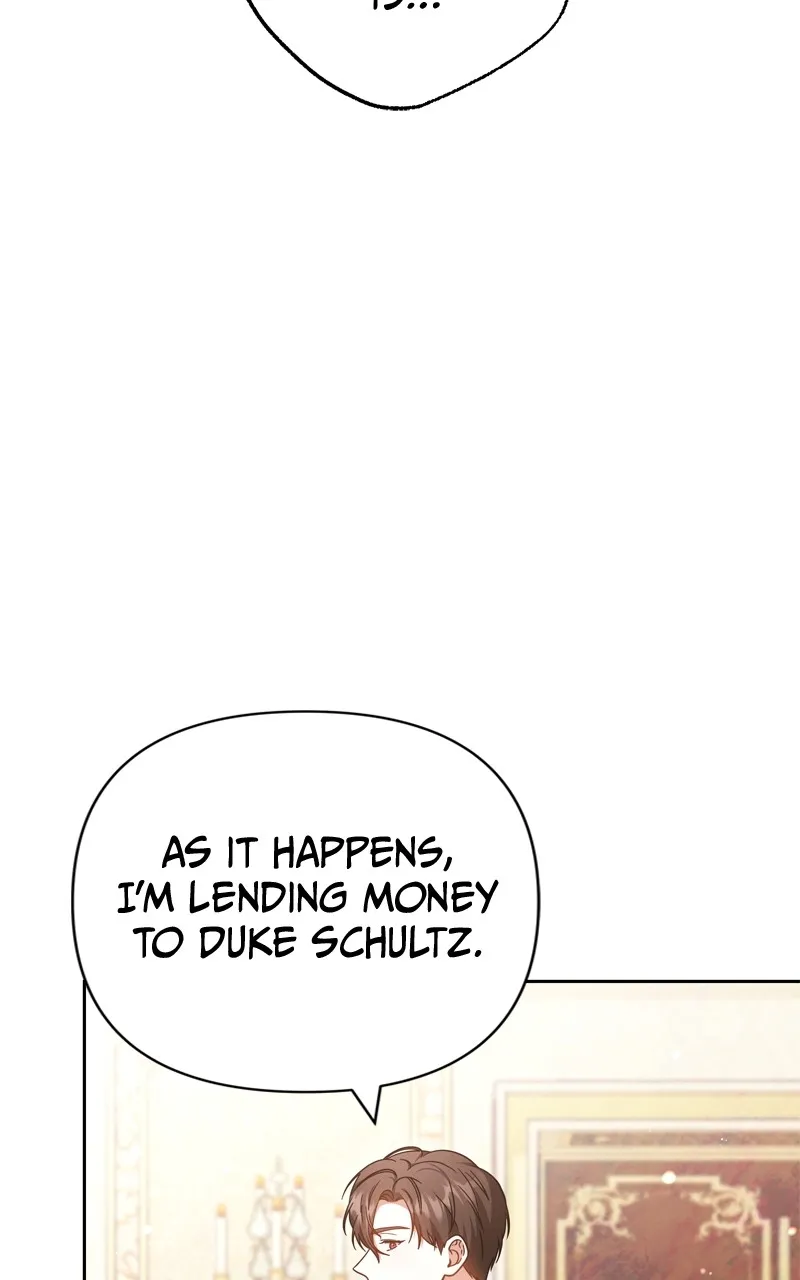 Read At Your Mercy chapter 9 image 9 on Lezhin