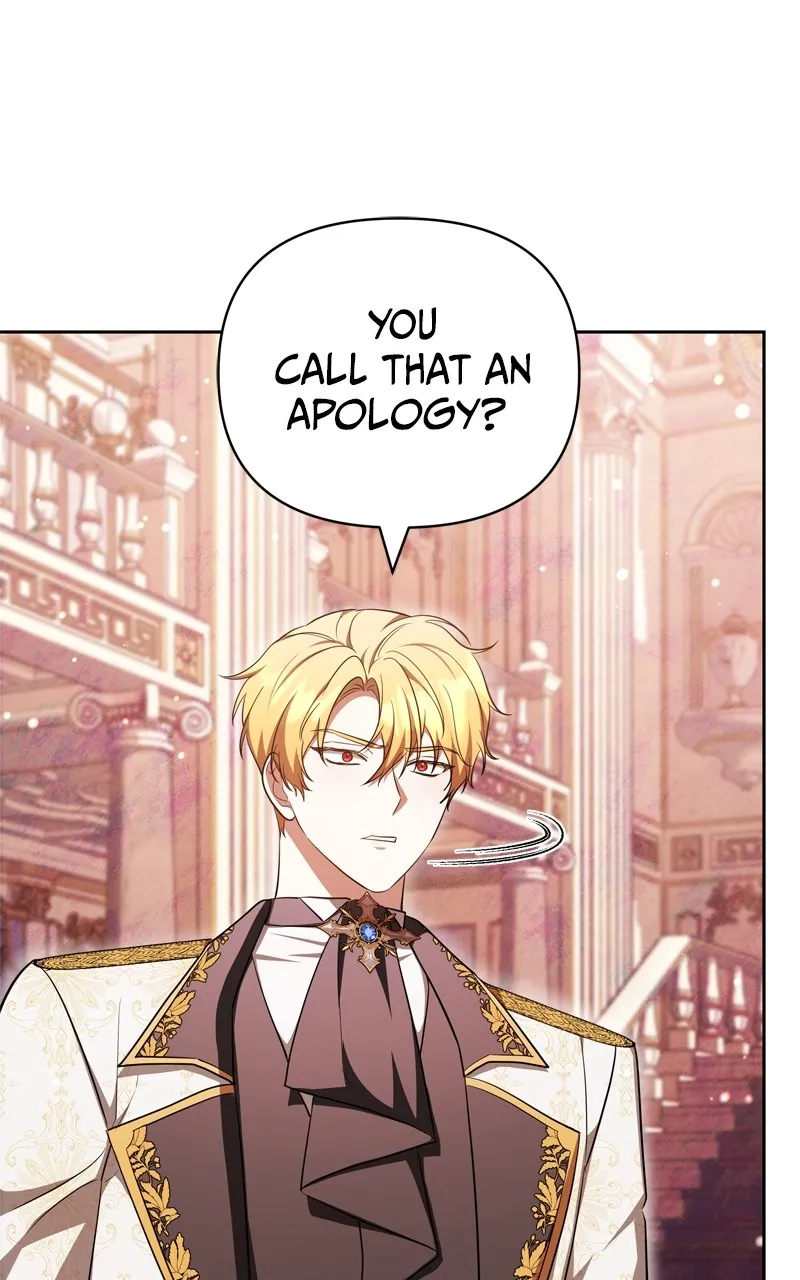 Read At Your Mercy chapter 9 image 91 on Lezhin