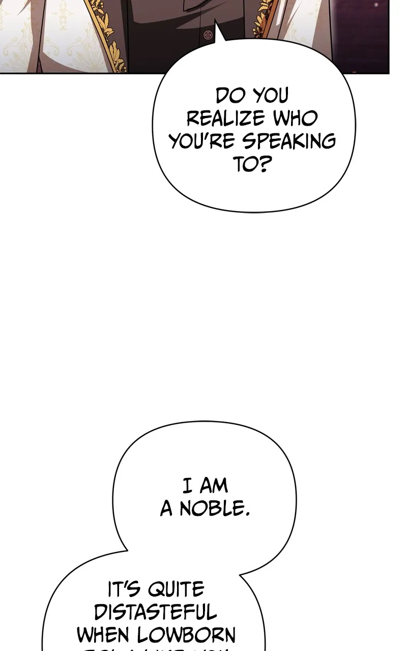 Read At Your Mercy chapter 9 image 92 on Lezhin
