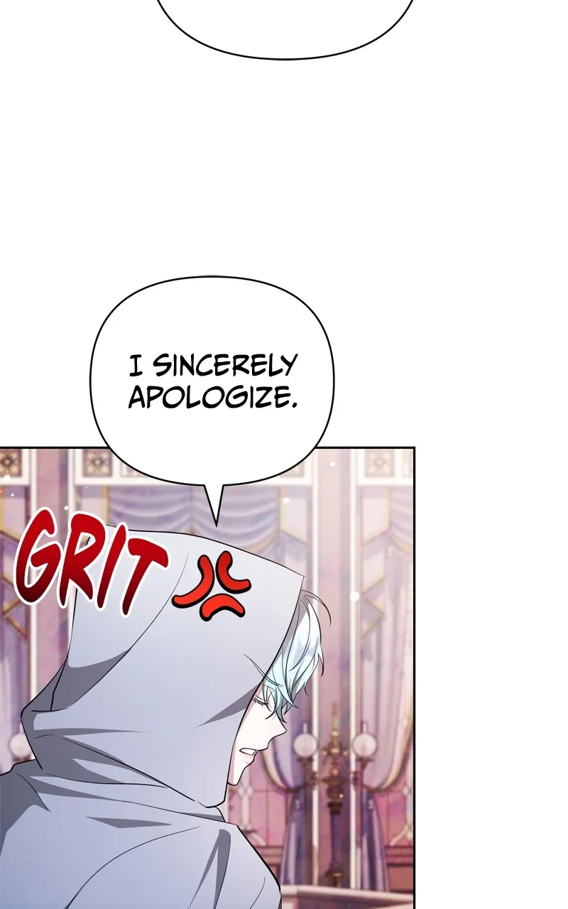 Read At Your Mercy chapter 9 image 94 on Lezhin