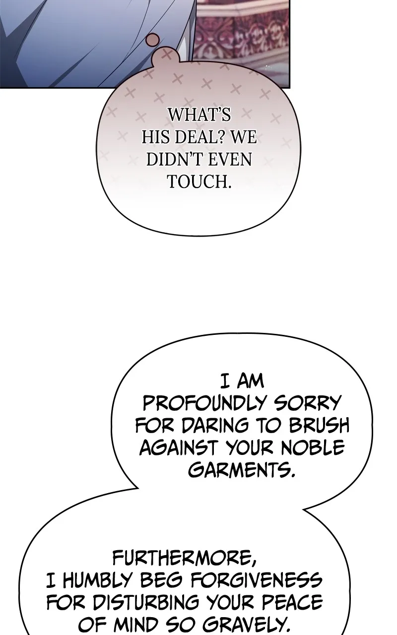 Read At Your Mercy chapter 9 image 95 on Lezhin