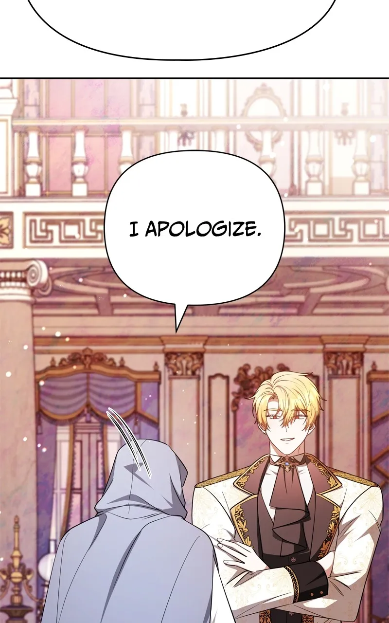 Read At Your Mercy chapter 9 image 96 on Lezhin