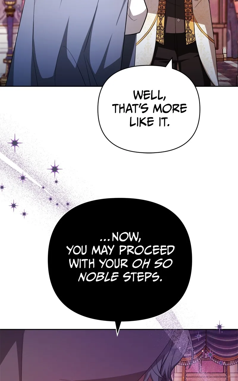 Read At Your Mercy chapter 9 image 97 on Lezhin