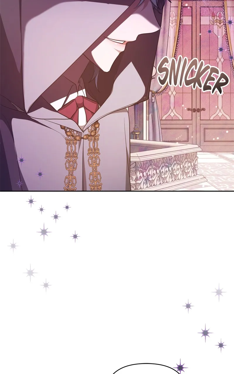 Read At Your Mercy chapter 9 image 98 on Lezhin