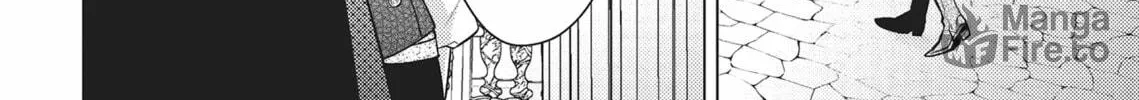 Read At Your Service in Another World chapter 2 image 35 on Lezhin