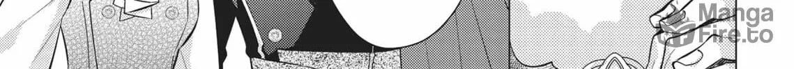 Read At Your Service in Another World chapter 2 image 5 on Lezhin