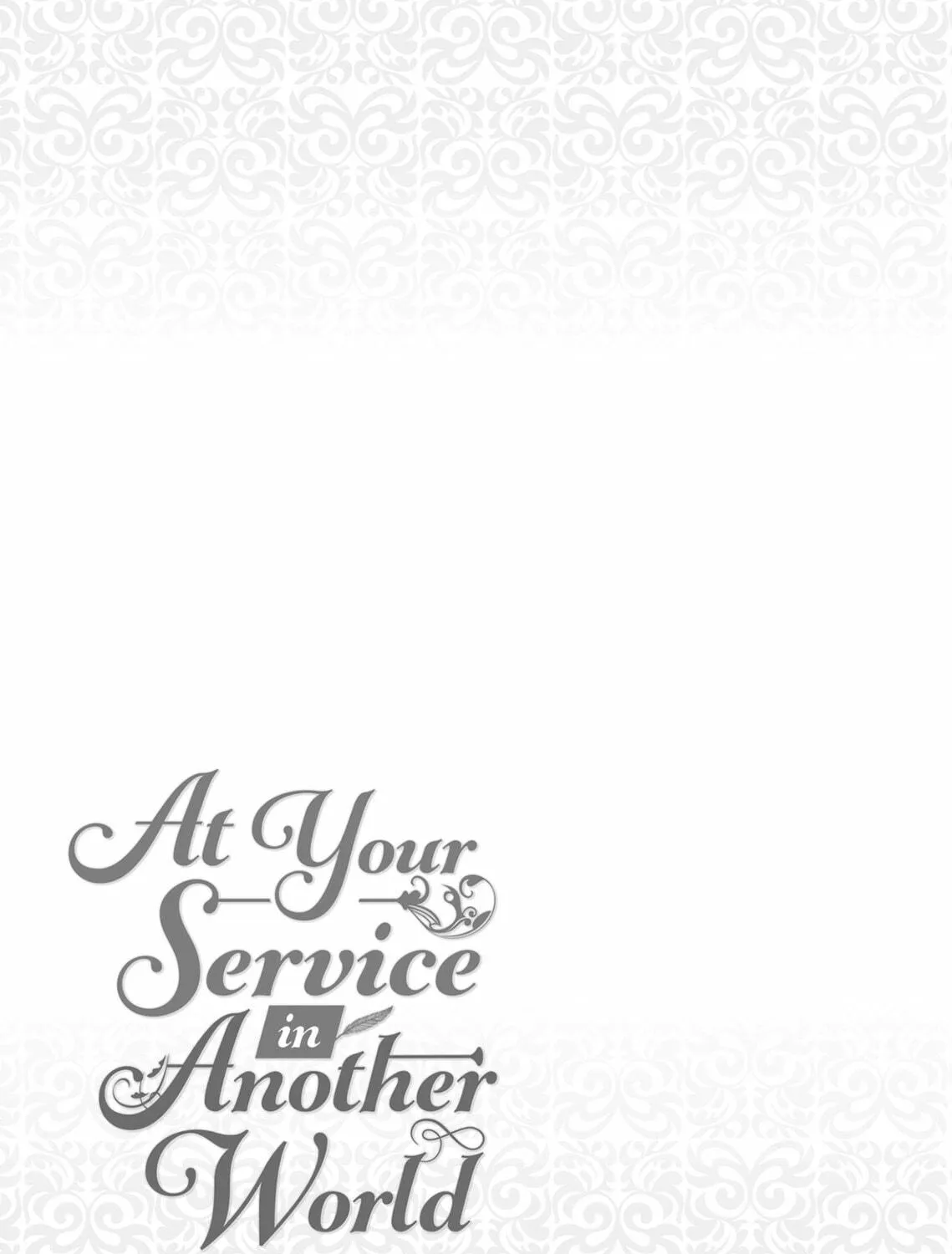 Read At Your Service in Another World chapter 2 image 52 on Lezhin