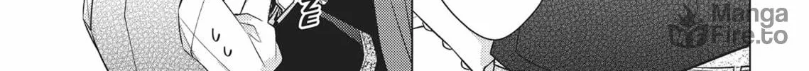 Read At Your Service in Another World chapter 2 image 9 on Lezhin