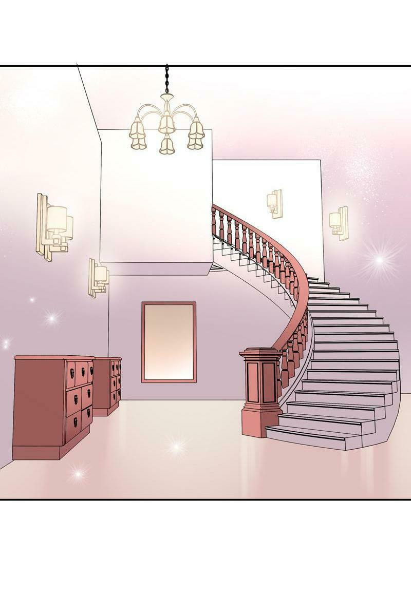 Read At Your Service, Kitty chapter 11 image 11 on Lezhin