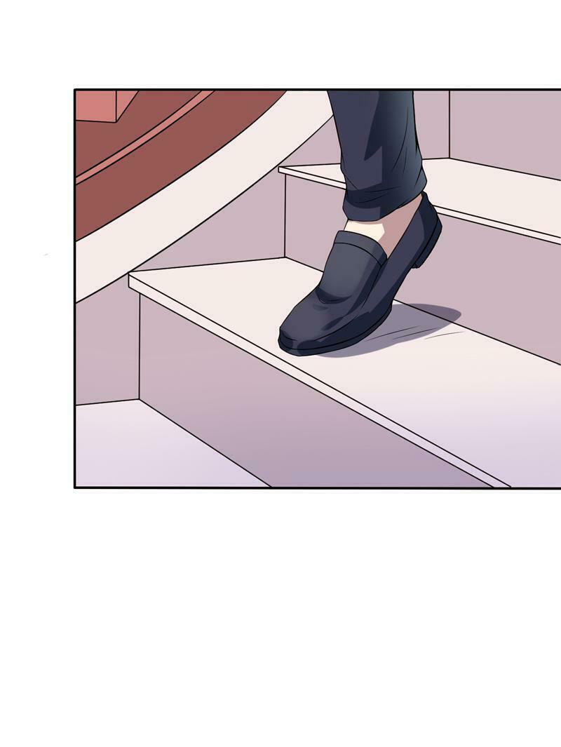 Read At Your Service, Kitty chapter 11 image 13 on Lezhin