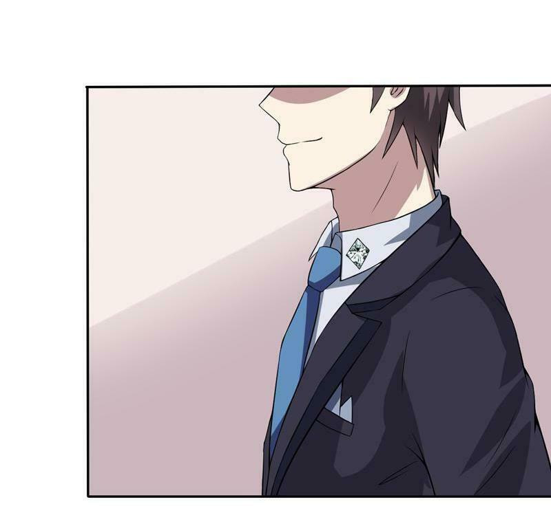 Read At Your Service, Kitty chapter 11 image 14 on Lezhin