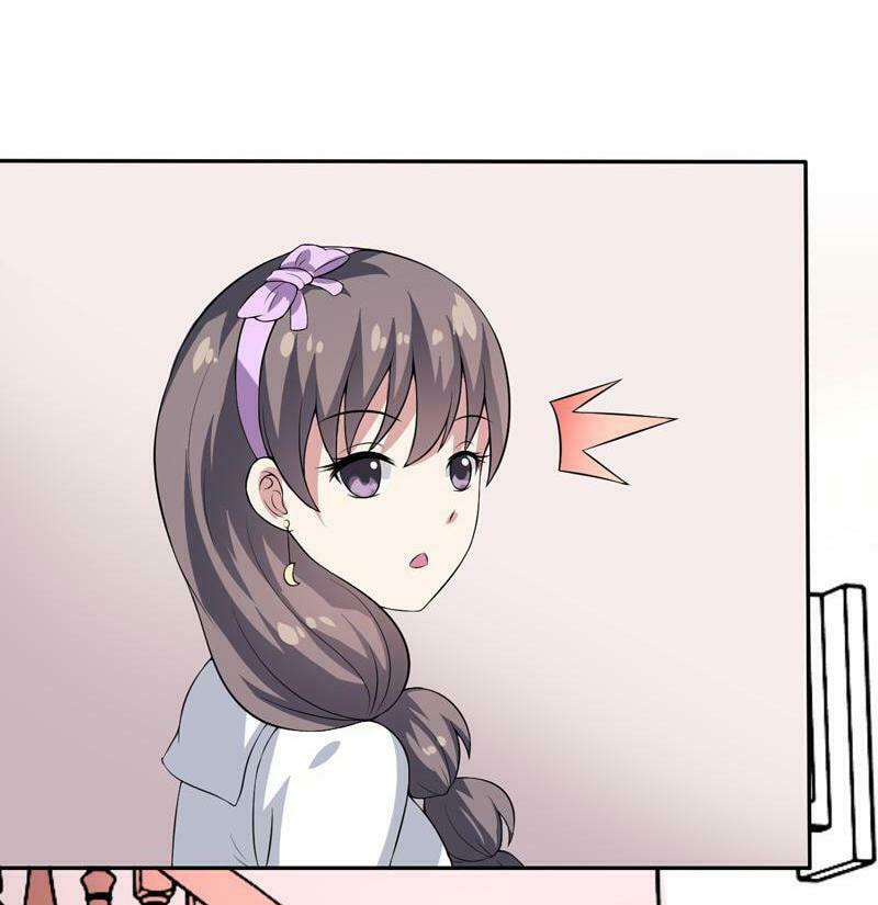 Read At Your Service, Kitty chapter 11 image 15 on Lezhin