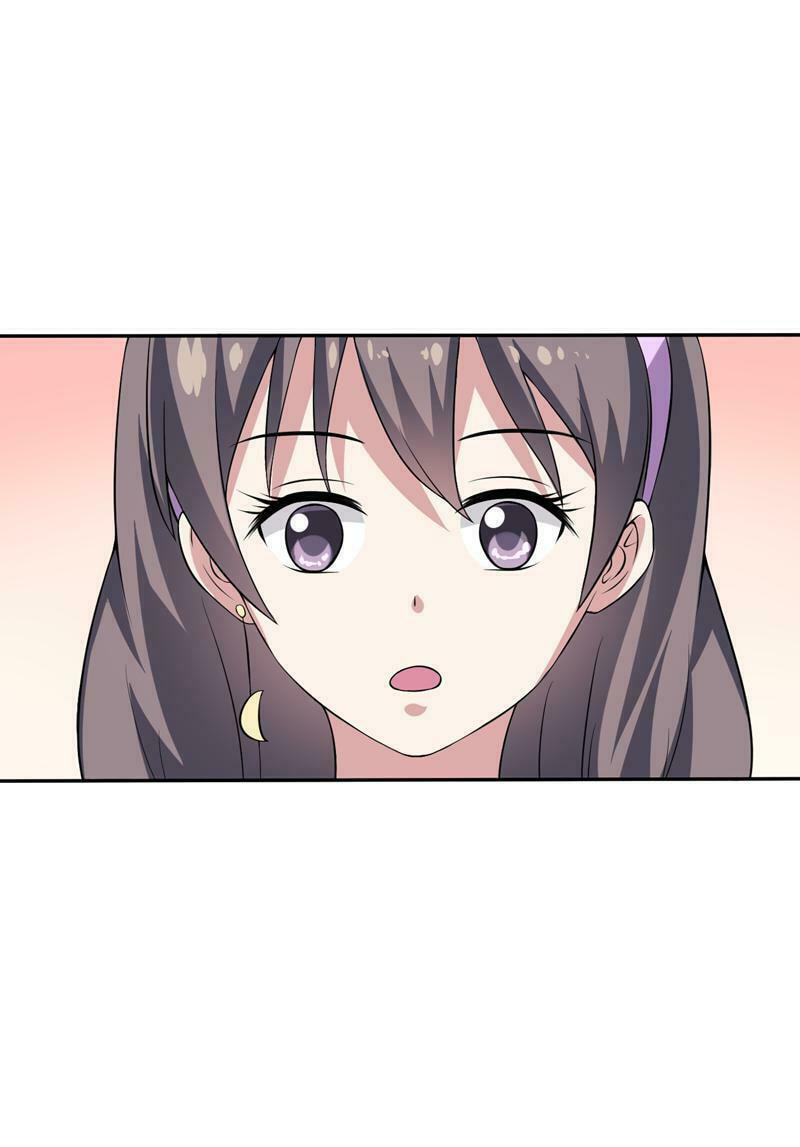 Read At Your Service, Kitty chapter 11 image 17 on Lezhin