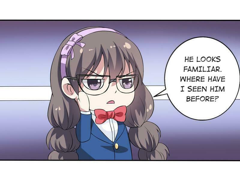 Read At Your Service, Kitty chapter 11 image 20 on Lezhin