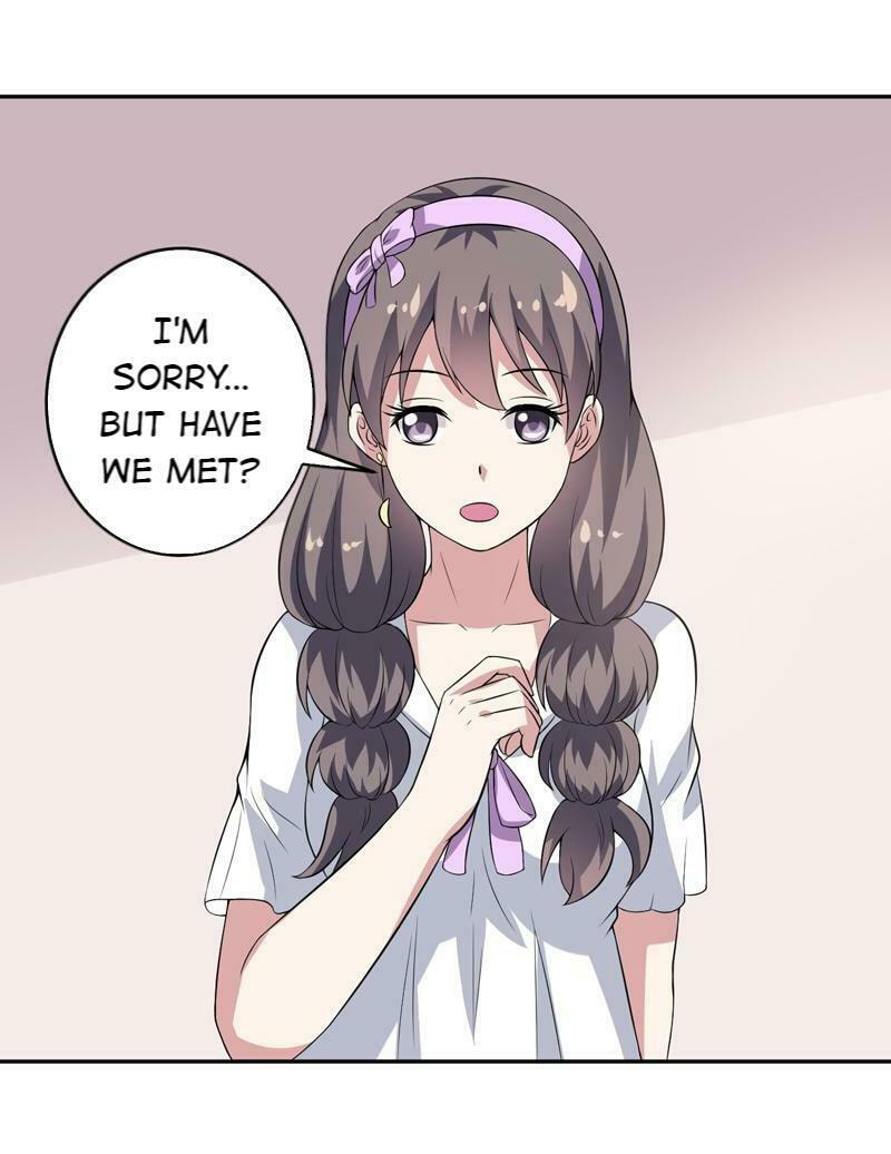 Read At Your Service, Kitty chapter 11 image 21 on Lezhin