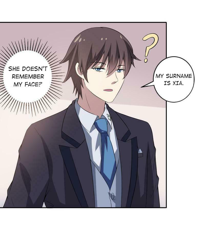 Read At Your Service, Kitty chapter 11 image 22 on Lezhin