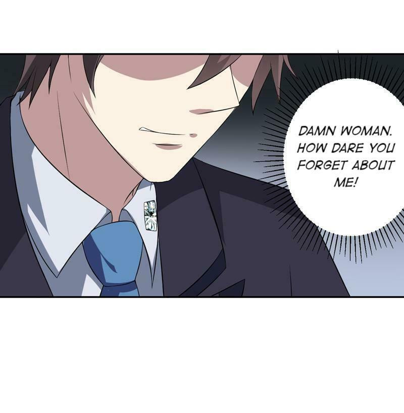 Read At Your Service, Kitty chapter 11 image 24 on Lezhin