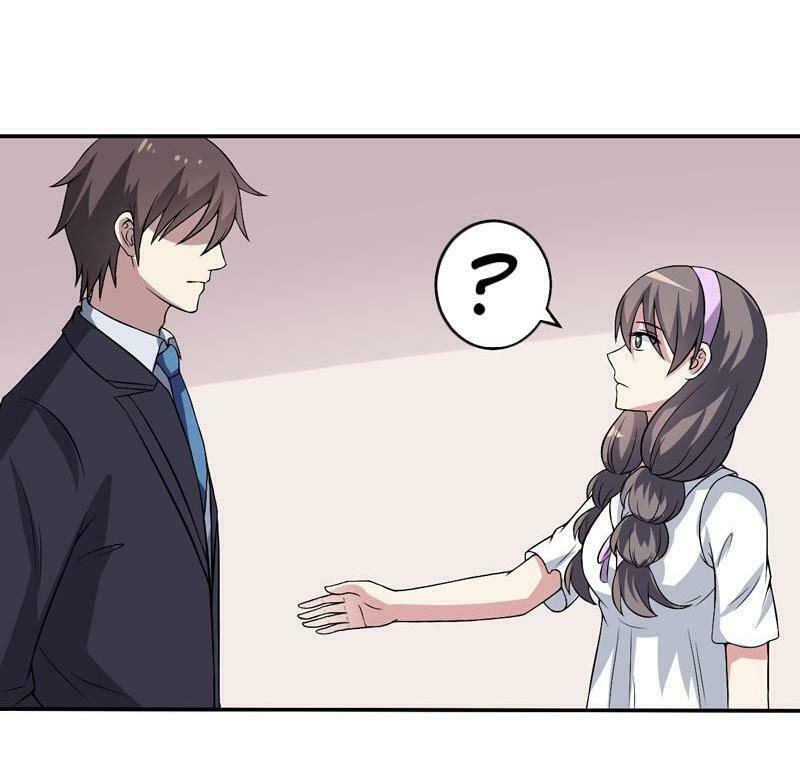 Read At Your Service, Kitty chapter 11 image 25 on Lezhin