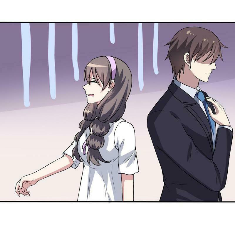 Read At Your Service, Kitty chapter 11 image 26 on Lezhin