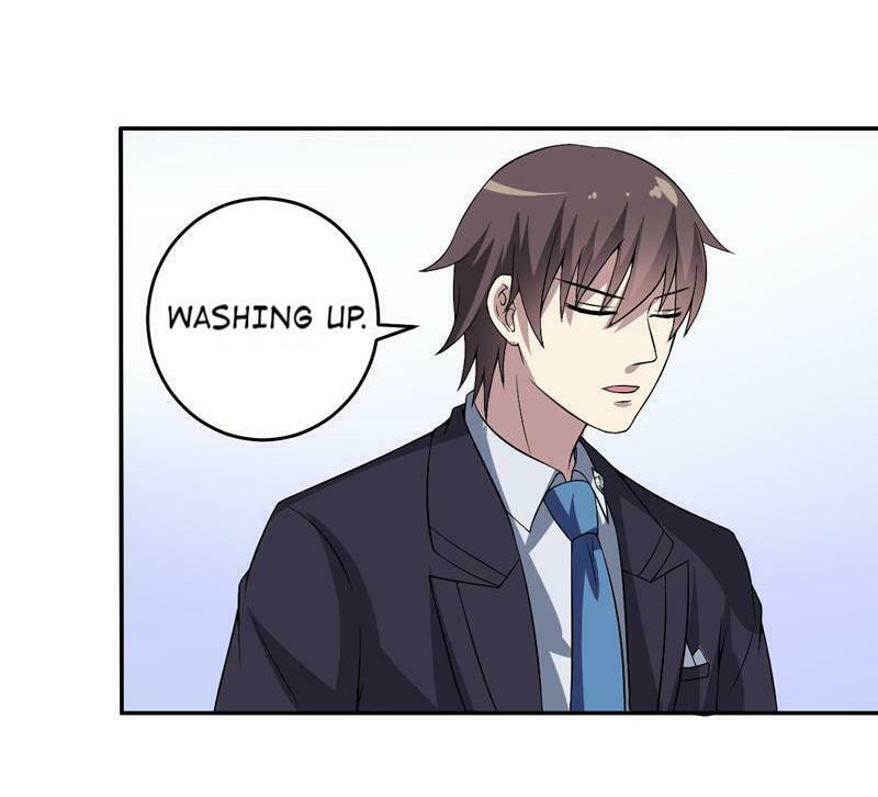 Read At Your Service, Kitty chapter 11 image 29 on Lezhin