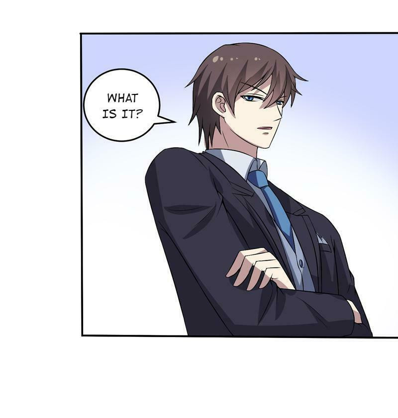 Read At Your Service, Kitty chapter 11 image 31 on Lezhin