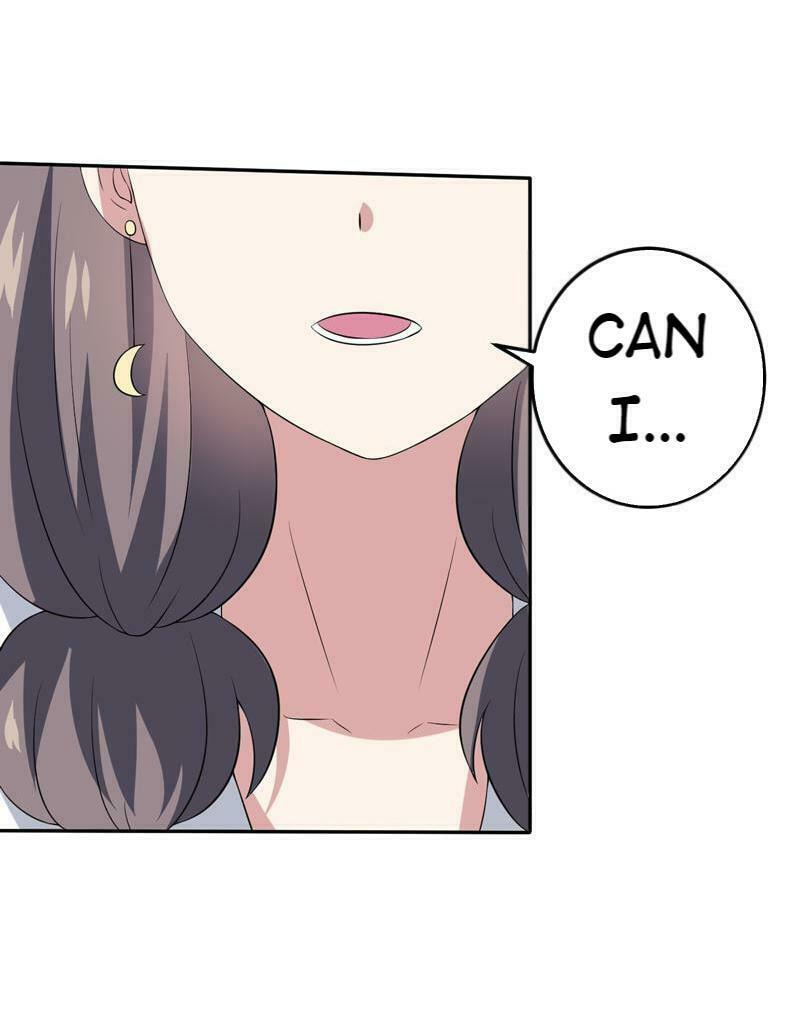 Read At Your Service, Kitty chapter 11 image 35 on Lezhin
