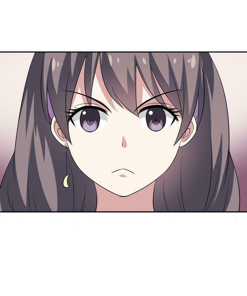 Read At Your Service, Kitty chapter 11 image 37 on Lezhin