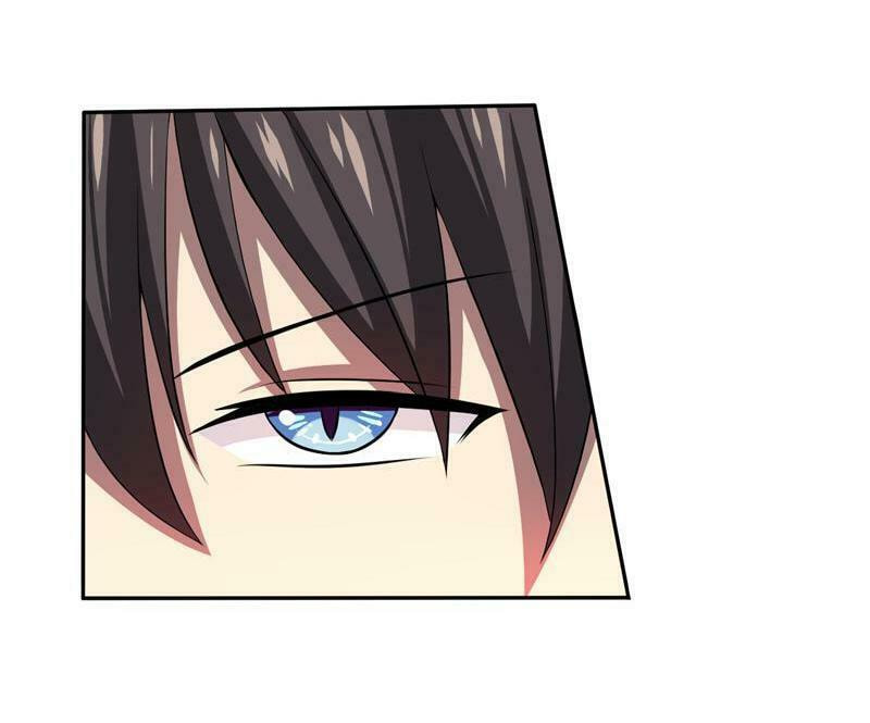 Read At Your Service, Kitty chapter 11 image 38 on Lezhin