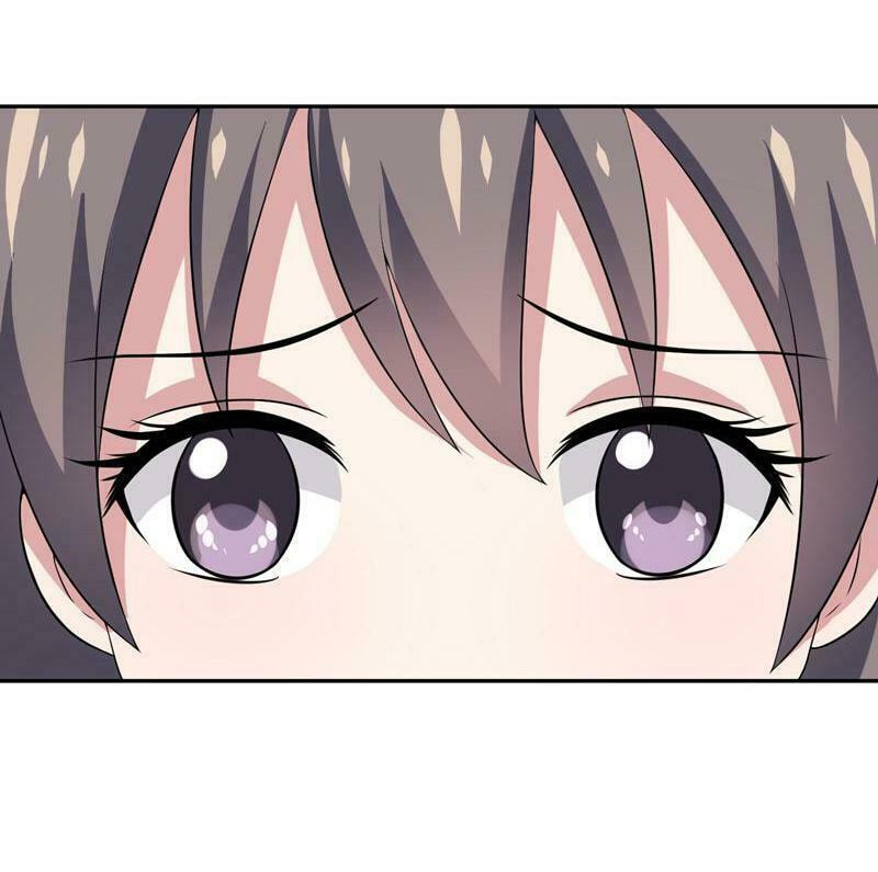 Read At Your Service, Kitty chapter 11 image 41 on Lezhin