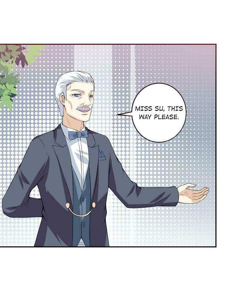 Read At Your Service, Kitty chapter 11 image 8 on Lezhin