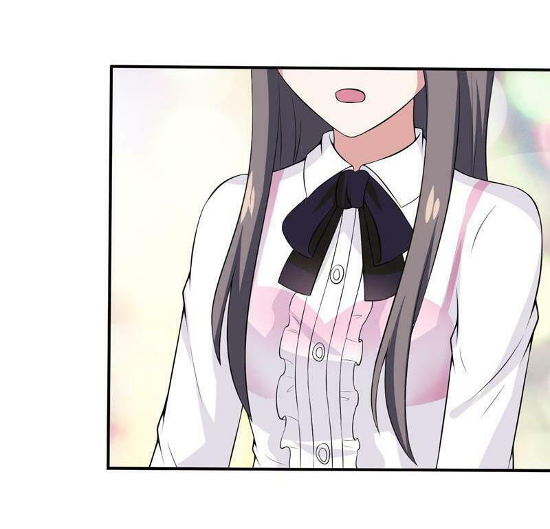 Read At Your Service, Kitty chapter 14 image 10 on Lezhin