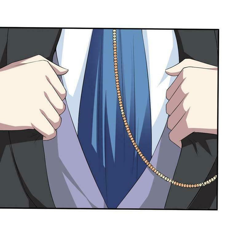 Read At Your Service, Kitty chapter 14 image 11 on Lezhin