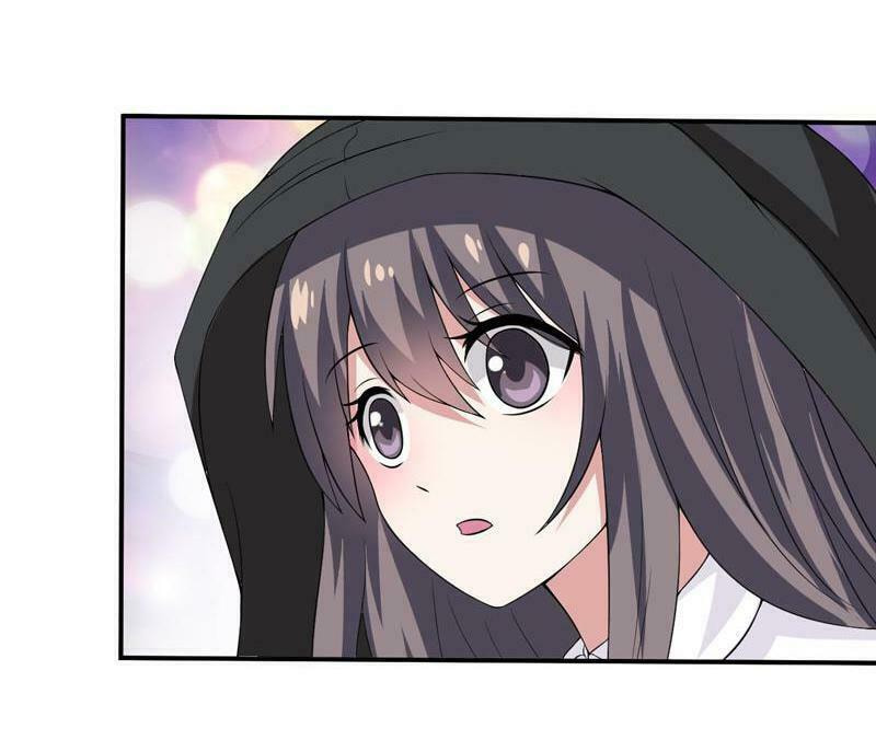 Read At Your Service, Kitty chapter 14 image 12 on Lezhin