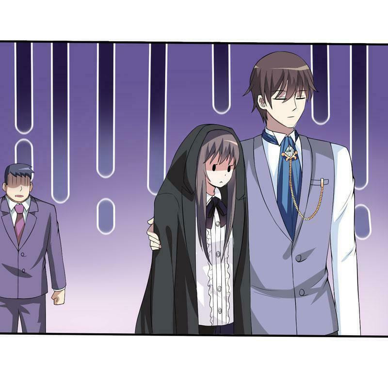 Read At Your Service, Kitty chapter 14 image 13 on Lezhin