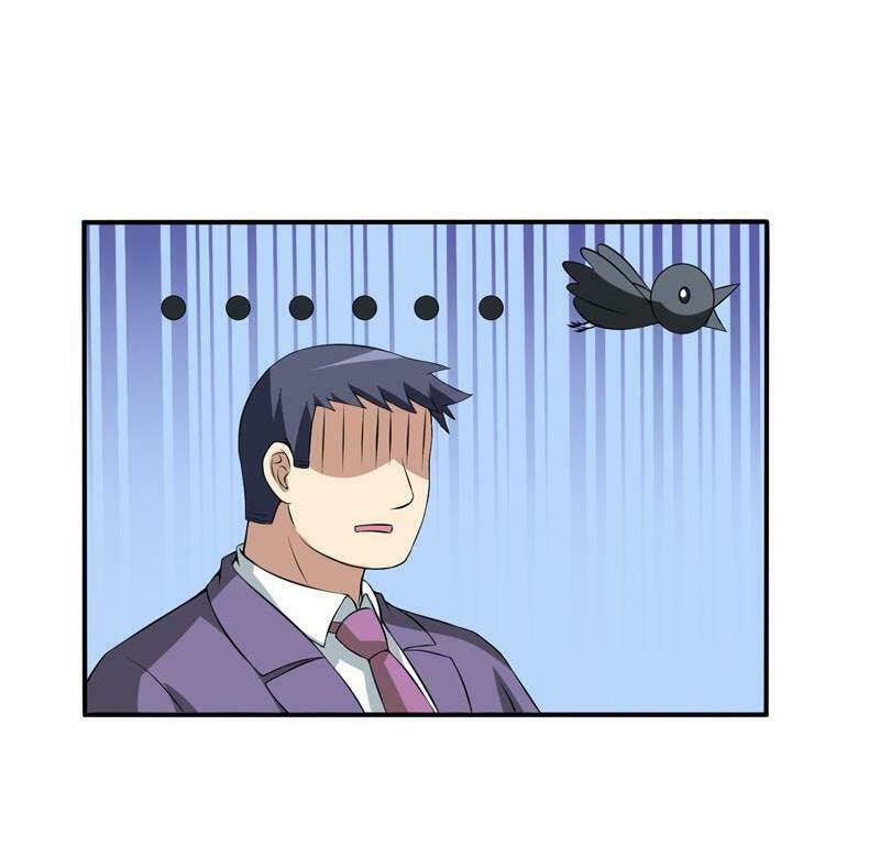 Read At Your Service, Kitty chapter 14 image 15 on Lezhin