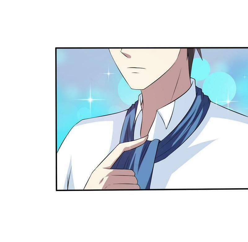 Read At Your Service, Kitty chapter 14 image 18 on Lezhin