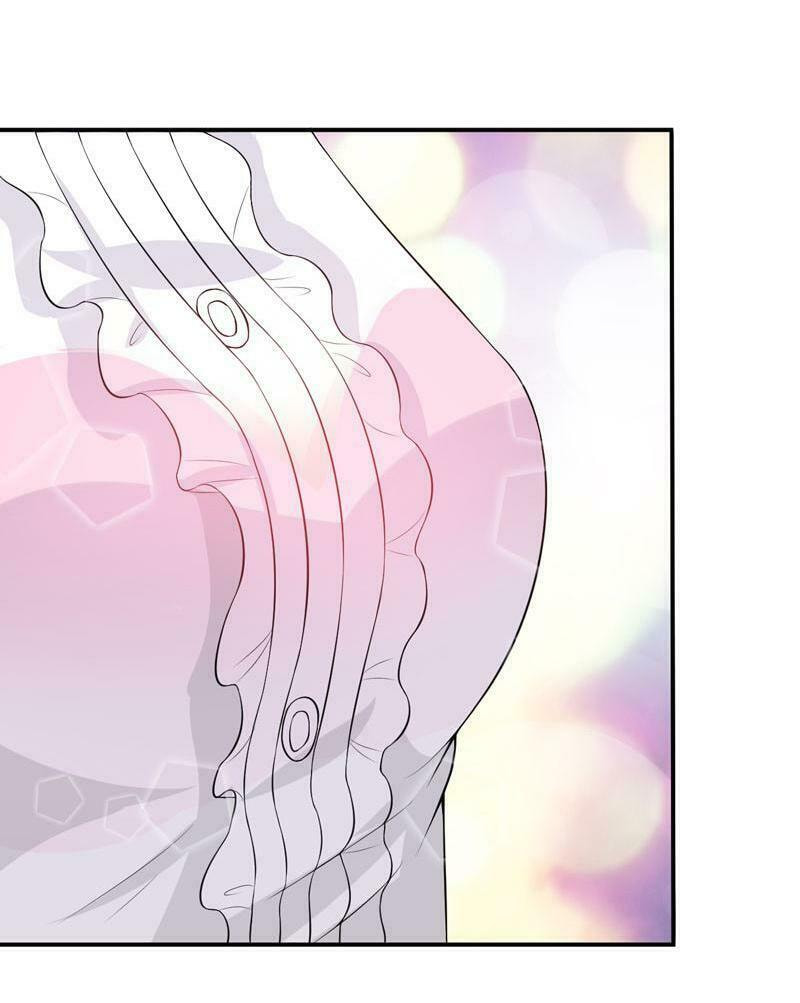 Read At Your Service, Kitty chapter 14 image 23 on Lezhin